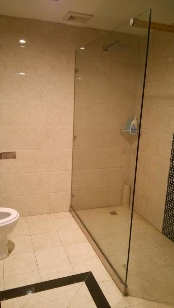 Weishi International Hotel Qing Zhou Extérieur photo